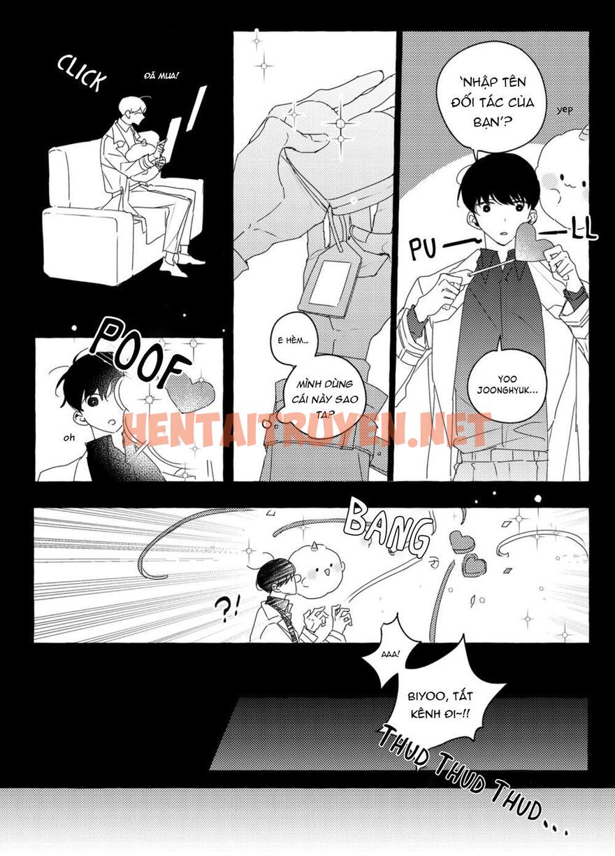 Xem ảnh Tổng Hợp Oneshot - Chap 17 - img_005_1662611051 - HentaiTruyen.net