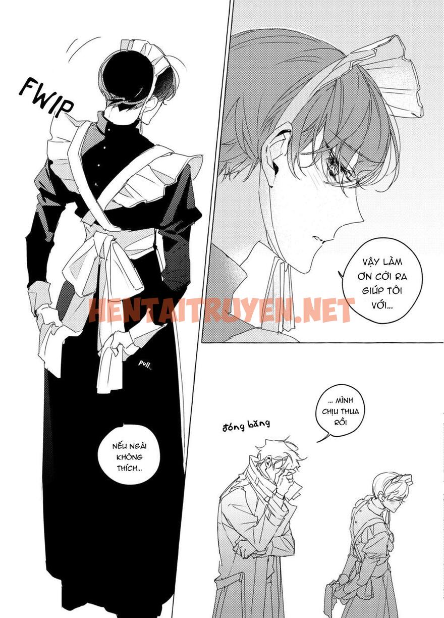 Xem ảnh Tổng Hợp Oneshot - Chap 17 - img_007_1662611056 - HentaiTruyen.net