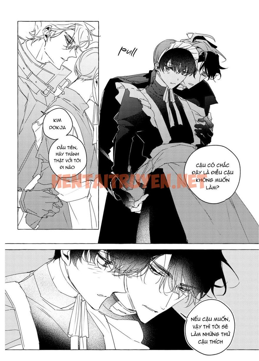 Xem ảnh Tổng Hợp Oneshot - Chap 17 - img_008_1662611059 - HentaiTruyenVN.net