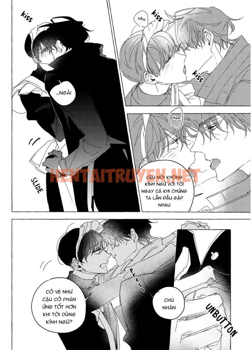 Xem ảnh Tổng Hợp Oneshot - Chap 17 - img_010_1662611064 - HentaiTruyenVN.net