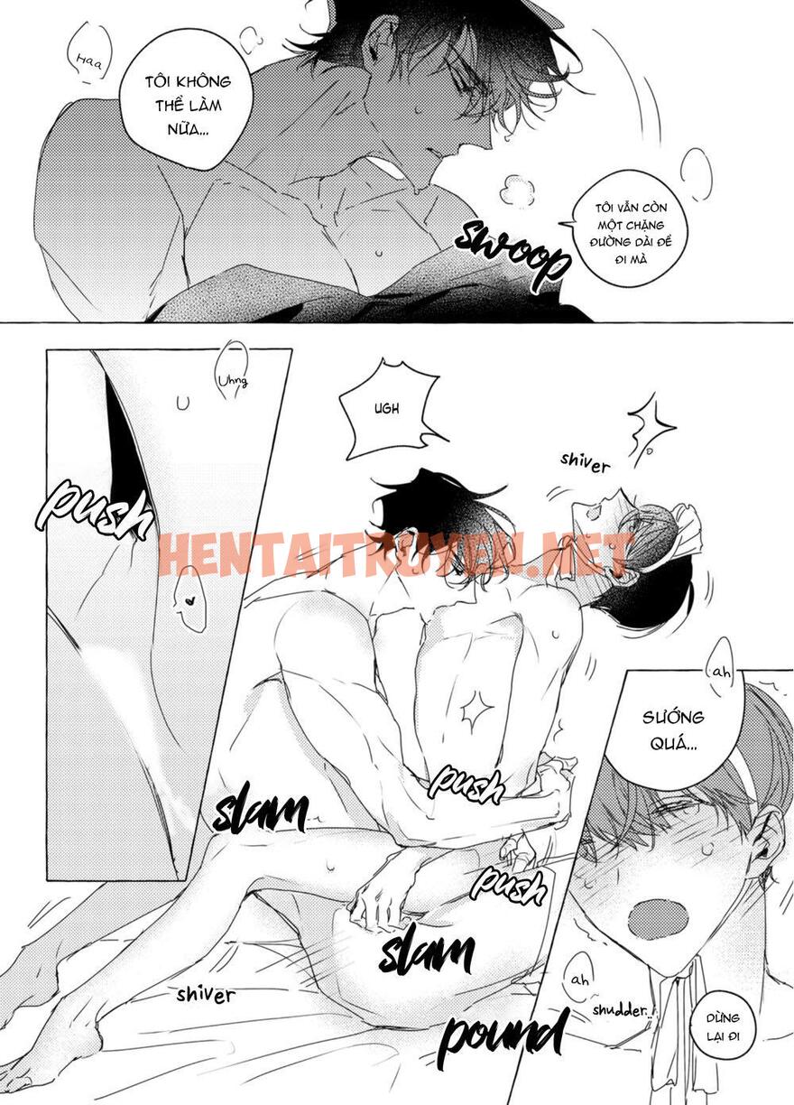 Xem ảnh Tổng Hợp Oneshot - Chap 17 - img_025_1662611103 - HentaiTruyenVN.net