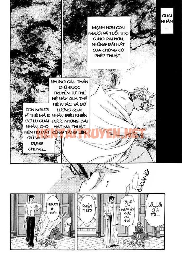 Xem ảnh Tổng Hợp Oneshot - Chap 171 - img_015_1695762371 - HentaiTruyen.net