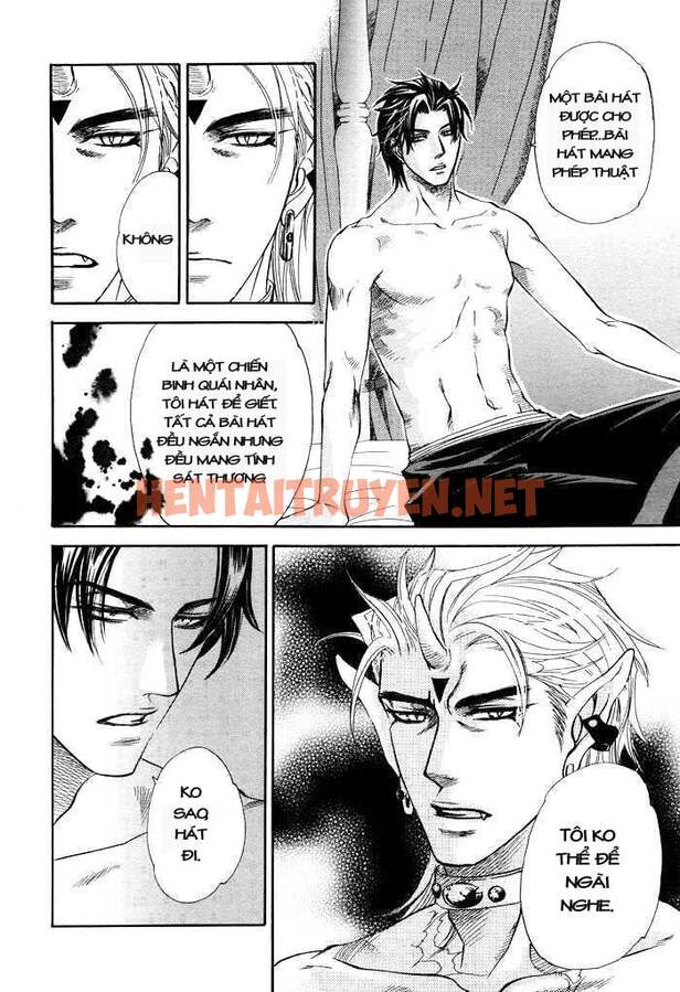 Xem ảnh Tổng Hợp Oneshot - Chap 171 - img_017_1695762371 - HentaiTruyenVN.net