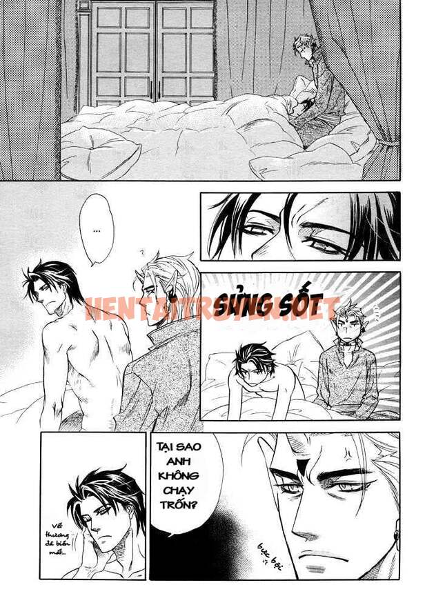 Xem ảnh Tổng Hợp Oneshot - Chap 171 - img_032_1695762373 - TruyenVN.APP