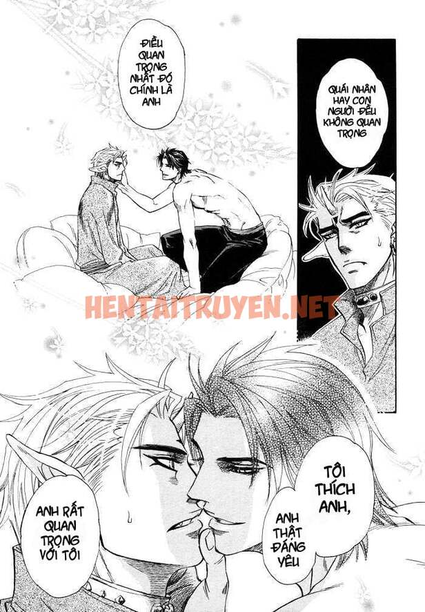 Xem ảnh Tổng Hợp Oneshot - Chap 171 - img_034_1695762373 - HentaiTruyen.net