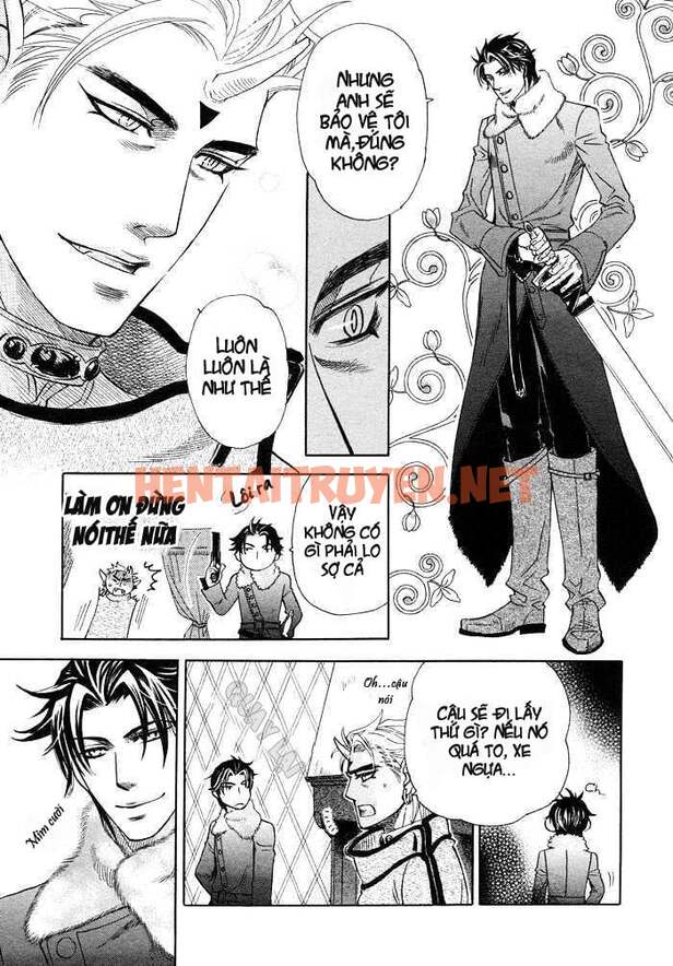 Xem ảnh Tổng Hợp Oneshot - Chap 171 - img_046_1695762375 - HentaiTruyenVN.net