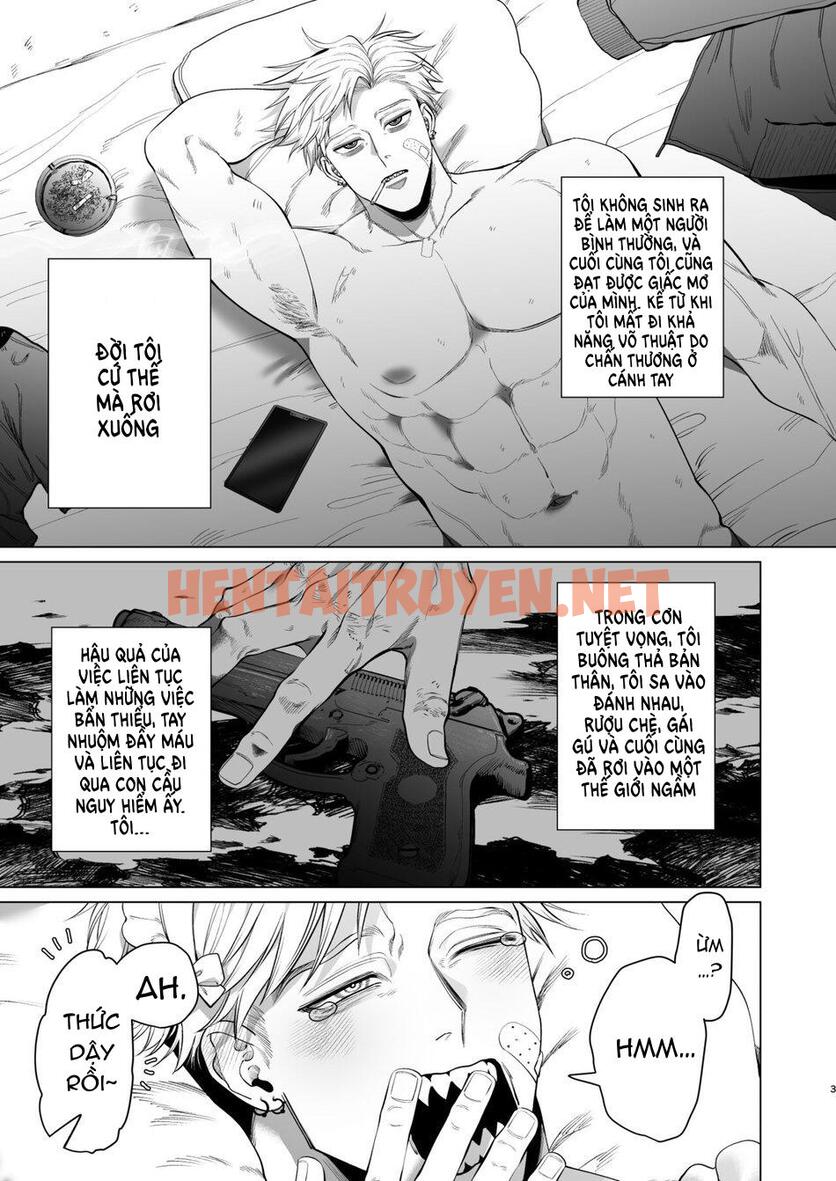 Xem ảnh Tổng Hợp Oneshot - Chap 173 - img_003_1698962694 - HentaiTruyenVN.net