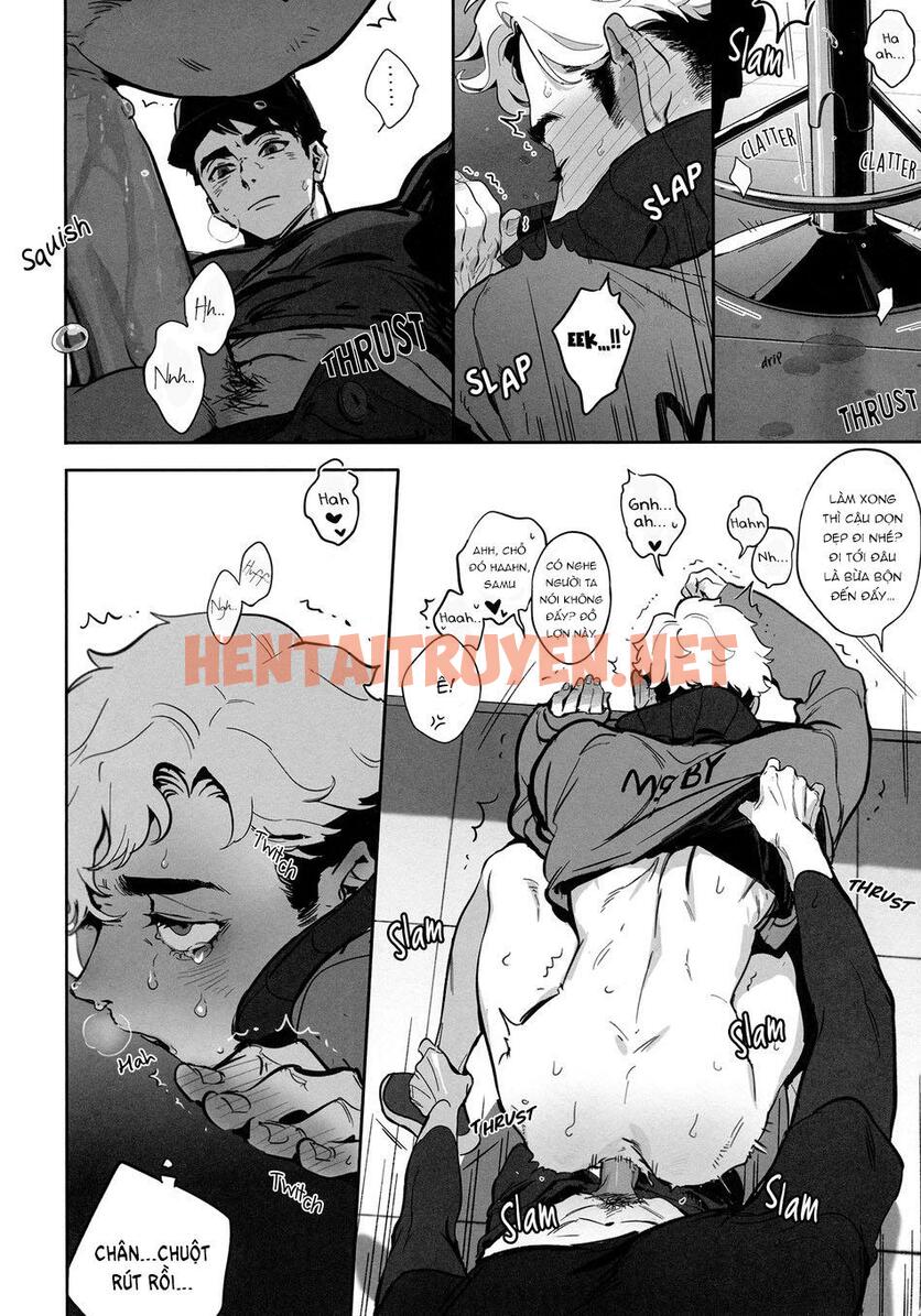 Xem ảnh Tổng Hợp Oneshot - Chap 174 - img_021_1699167913 - HentaiTruyenVN.net