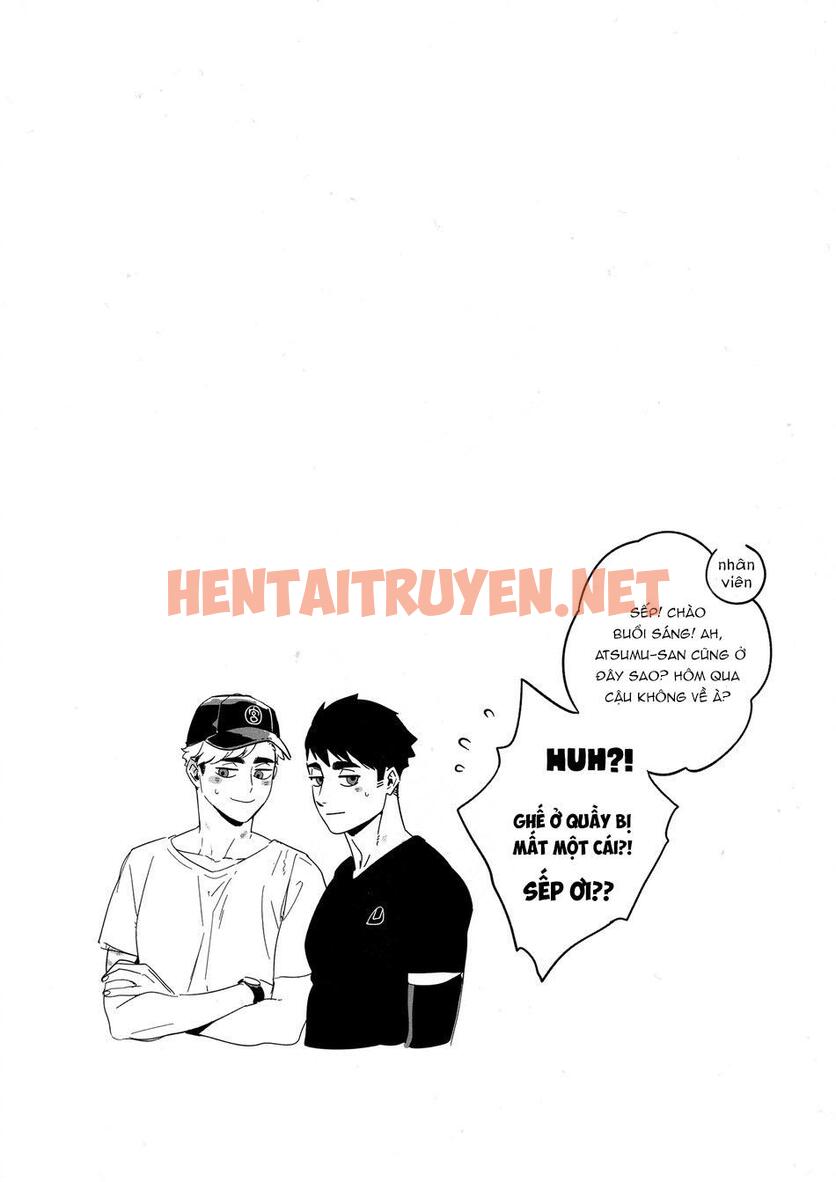 Xem ảnh Tổng Hợp Oneshot - Chap 174 - img_034_1699167914 - HentaiTruyenVN.net