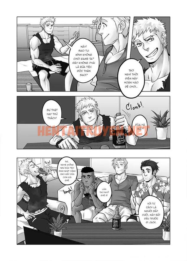 Xem ảnh Tổng Hợp Oneshot - Chap 176 - img_006_1699434929 - HentaiTruyen.net