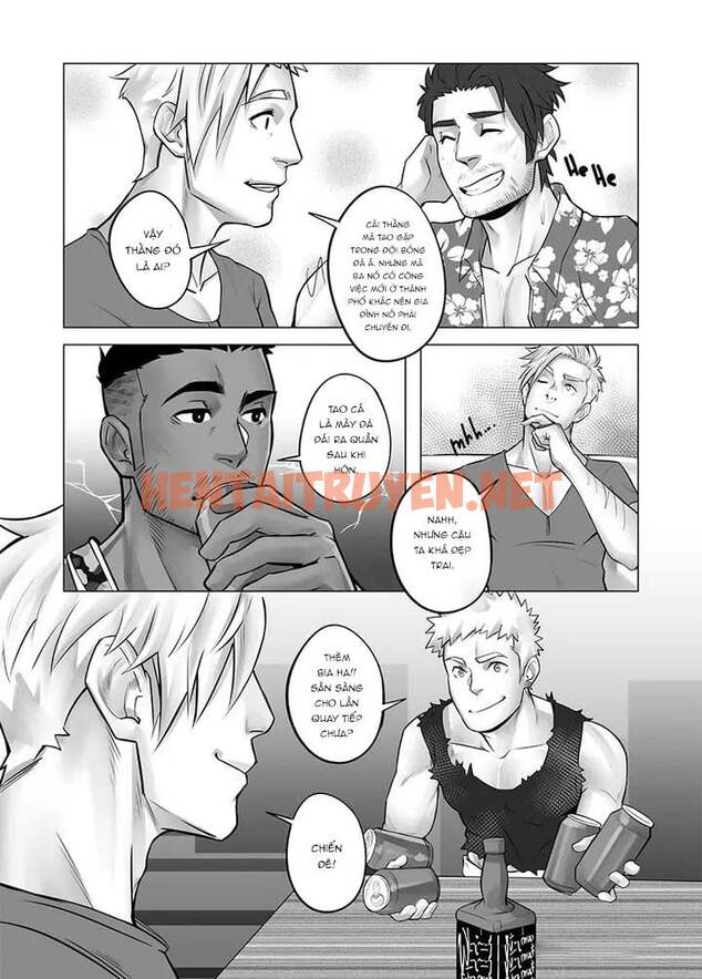 Xem ảnh Tổng Hợp Oneshot - Chap 176 - img_010_1699434929 - HentaiTruyenVN.net