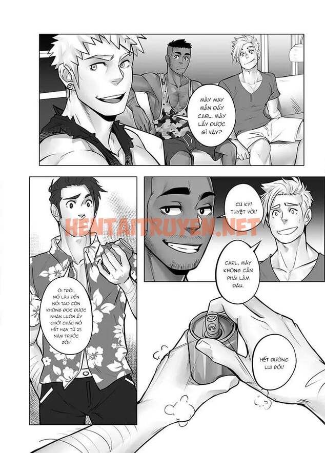 Xem ảnh Tổng Hợp Oneshot - Chap 176 - img_013_1699434929 - HentaiTruyen.net