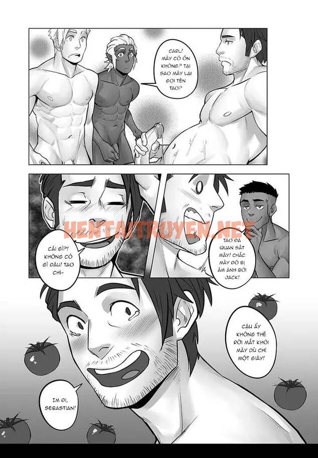 Xem ảnh Tổng Hợp Oneshot - Chap 176 - img_037_1699434930 - HentaiTruyenVN.net