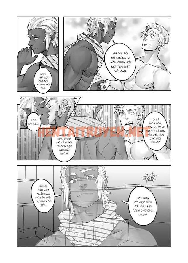 Xem ảnh Tổng Hợp Oneshot - Chap 176 - img_041_1699434931 - HentaiTruyenVN.net