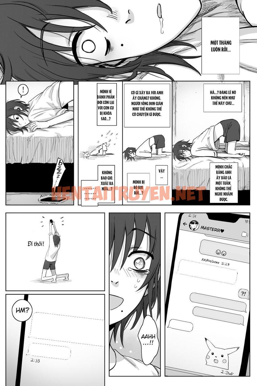 Xem ảnh Tổng Hợp Oneshot - Chap 177.1 - img_014_1699472001 - HentaiTruyenVN.net