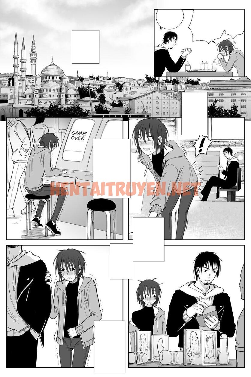 Xem ảnh Tổng Hợp Oneshot - Chap 177.1 - img_019_1699472003 - TruyenVN.APP