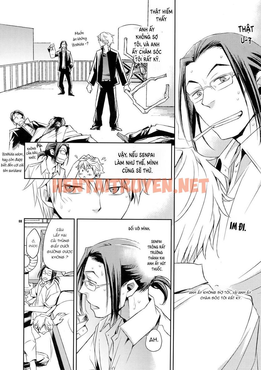 Xem ảnh Tổng Hợp Oneshot - Chap 178 - img_005_1699562111 - HentaiTruyenVN.net