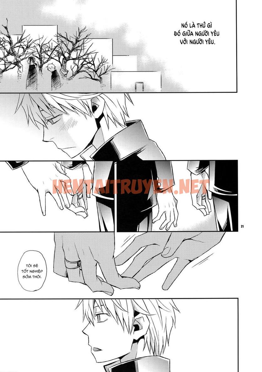 Xem ảnh Tổng Hợp Oneshot - Chap 178 - img_018_1699562116 - HentaiTruyenVN.net