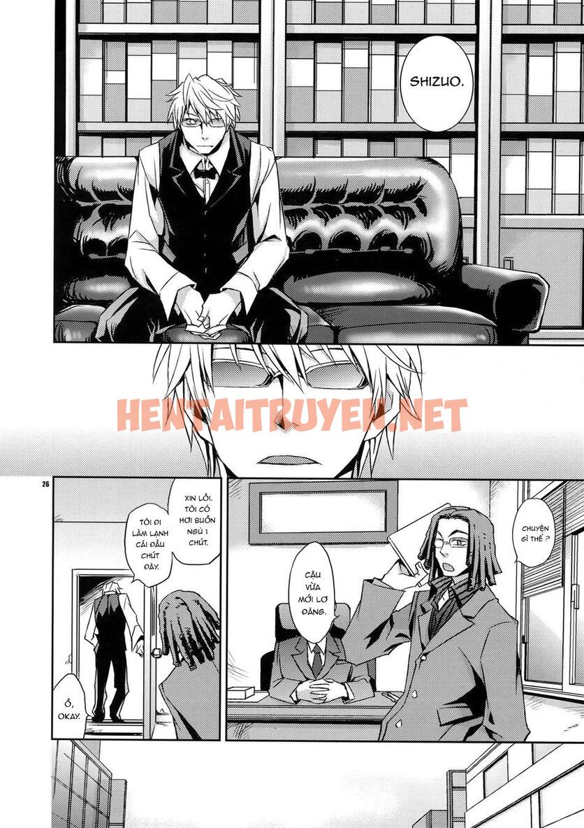 Xem ảnh Tổng Hợp Oneshot - Chap 178 - img_023_1699562118 - HentaiTruyenVN.net