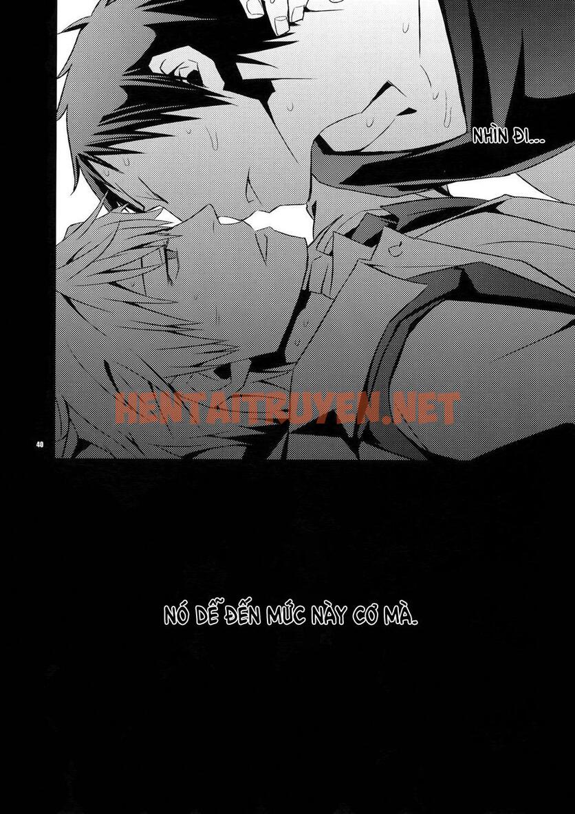 Xem ảnh Tổng Hợp Oneshot - Chap 178 - img_037_1699562129 - HentaiTruyenVN.net