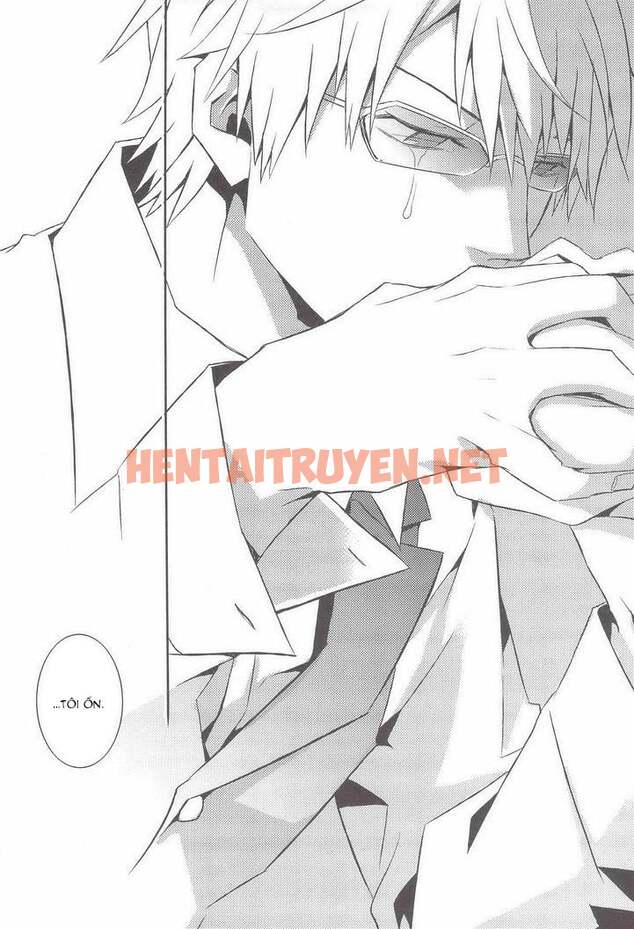 Xem ảnh Tổng Hợp Oneshot - Chap 178 - img_046_1699562134 - HentaiTruyen.net