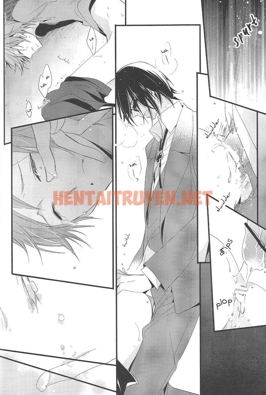 Xem ảnh Tổng Hợp Oneshot - Chap 18.1 - img_019_1662611034 - HentaiTruyenVN.net