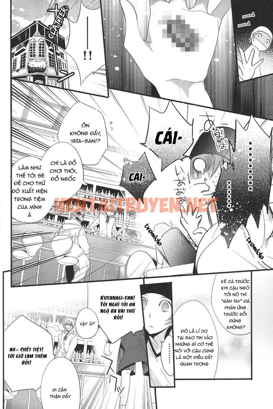 Xem ảnh Tổng Hợp Oneshot - Chap 18.3 - img_002_1662610811 - TruyenVN.APP