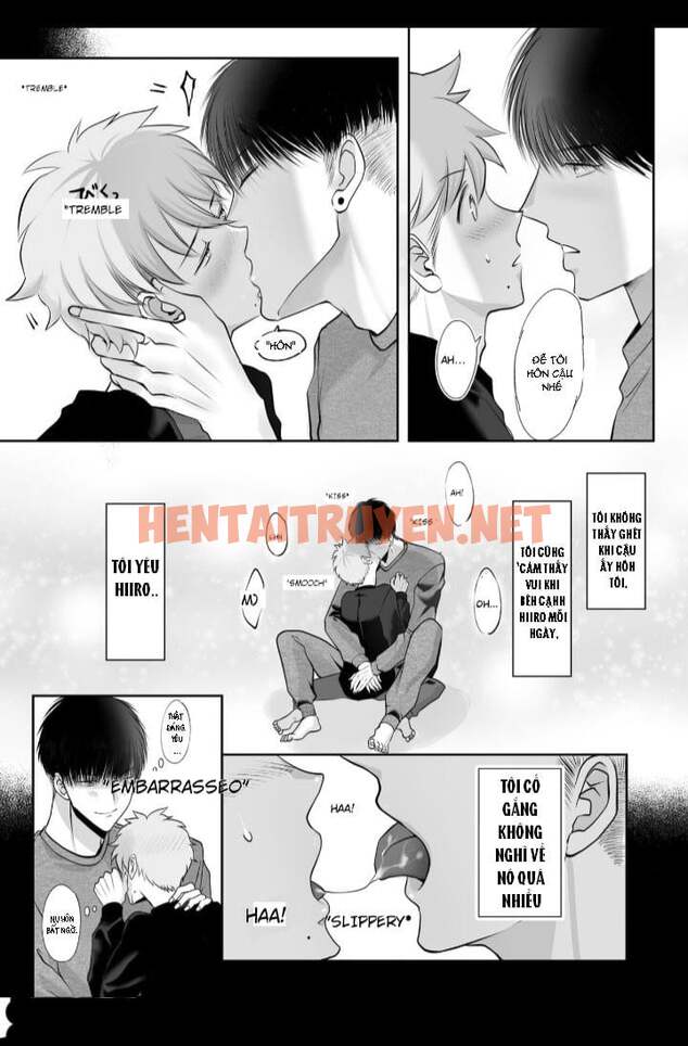 Xem ảnh Tổng Hợp Oneshot - Chap 182 - img_019_1699993975 - HentaiTruyen.net