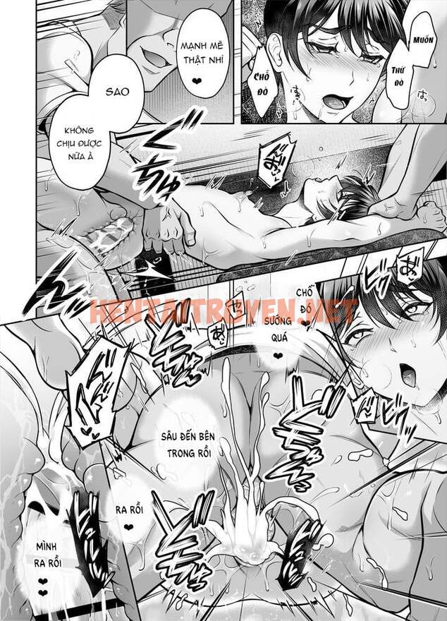 Xem ảnh Tổng Hợp Oneshot - Chap 183 - img_046_1700213823 - HentaiTruyenVN.net