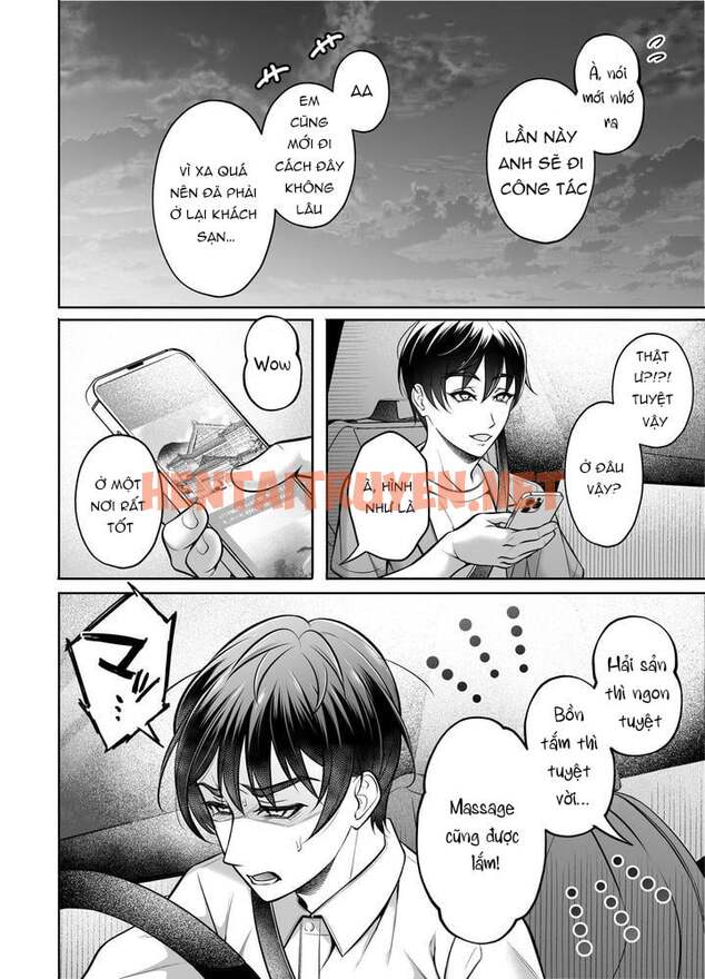 Xem ảnh Tổng Hợp Oneshot - Chap 183 - img_056_1700213828 - HentaiTruyenVN.net