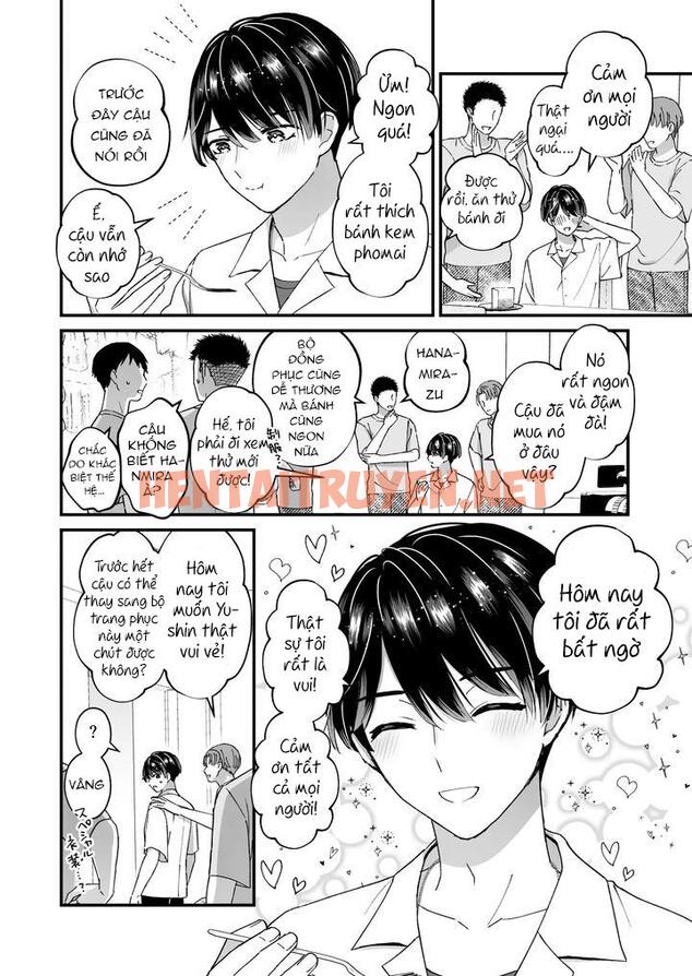 Xem ảnh Tổng Hợp Oneshot - Chap 184 - img_004_1700359831 - HentaiTruyen.net