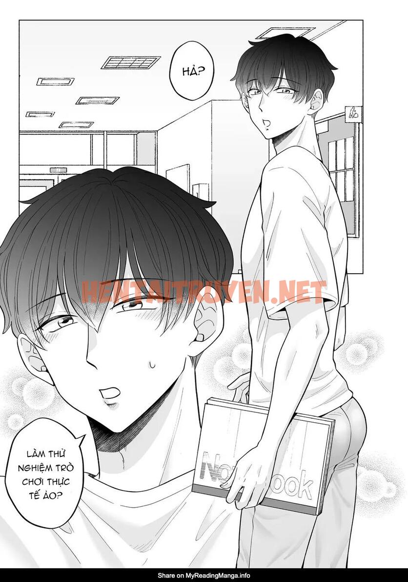 Xem ảnh Tổng Hợp Oneshot - Chap 186.1 - img_003_1700505190 - HentaiTruyenVN.net