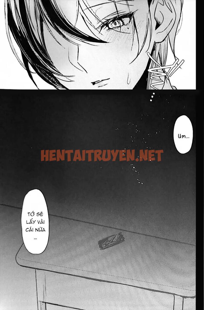 Xem ảnh Tổng Hợp Oneshot - Chap 187 - img_029_1701080217 - HentaiTruyenVN.net