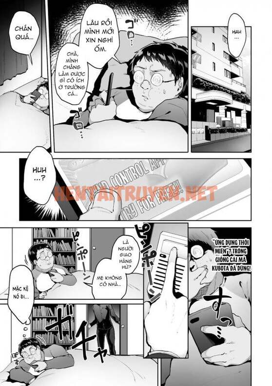 Xem ảnh Tổng Hợp Oneshot - Chap 191 - img_006_1704386461 - HentaiTruyenVN.net