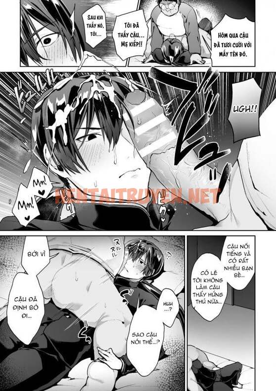 Xem ảnh Tổng Hợp Oneshot - Chap 191 - img_010_1704386463 - HentaiTruyenVN.net