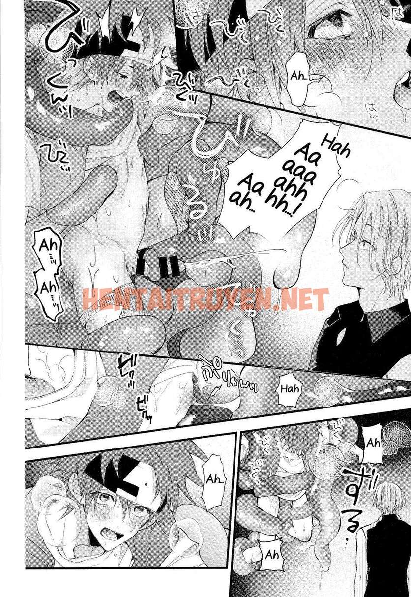 Xem ảnh Tổng Hợp Oneshot - Chap 192.2 - img_002_1705646431 - HentaiTruyenVN.net