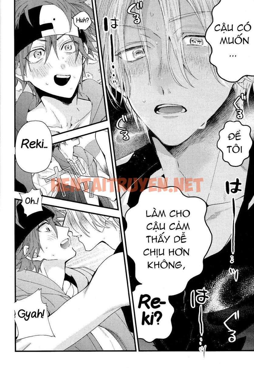 Xem ảnh Tổng Hợp Oneshot - Chap 192.2 - img_010_1705646436 - HentaiTruyenVN.net