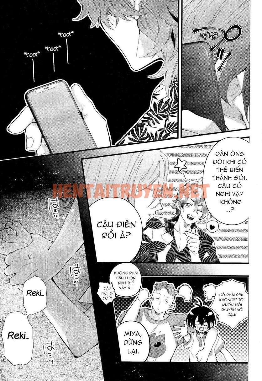 Xem ảnh Tổng Hợp Oneshot - Chap 192.2 - img_013_1705646439 - HentaiTruyen.net