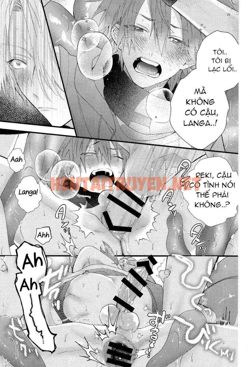 Xem ảnh Tổng Hợp Oneshot - Chap 192.2 - img_033_1705646449 - HentaiTruyen.net