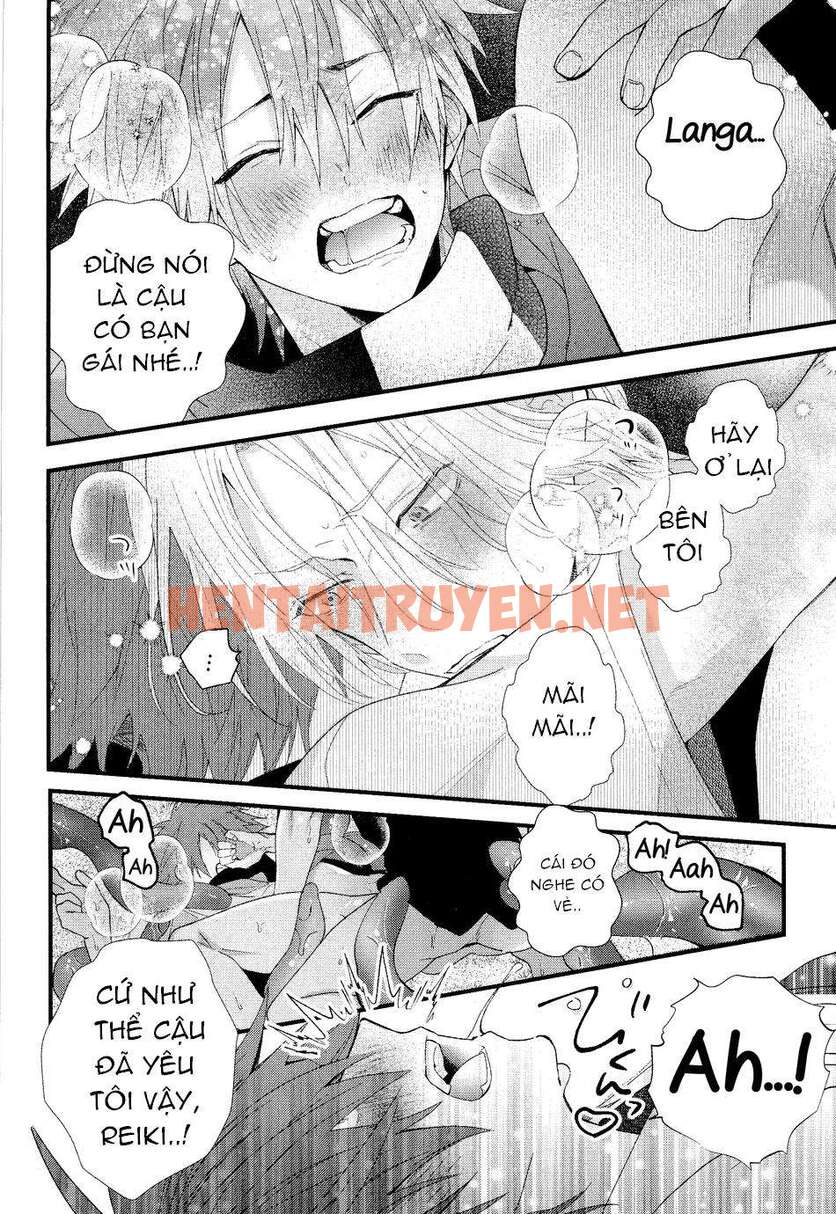 Xem ảnh Tổng Hợp Oneshot - Chap 192.2 - img_034_1705646449 - HentaiTruyenVN.net