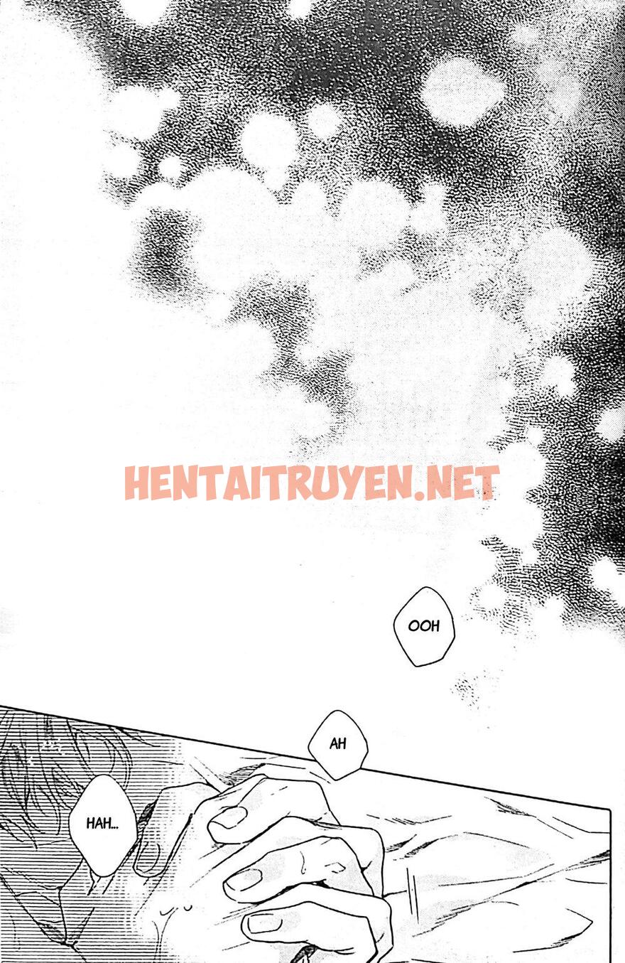 Xem ảnh Tổng Hợp Oneshot - Chap 22 - img_035_1662610583 - HentaiTruyenVN.net