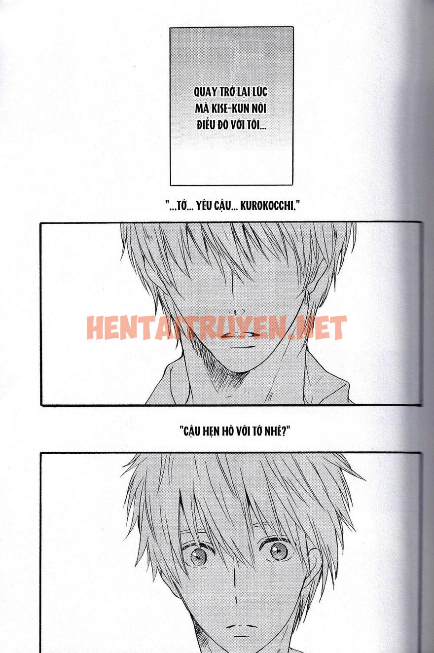 Xem ảnh Tổng Hợp Oneshot - Chap 24.1 - img_005_1662610293 - HentaiTruyenVN.net