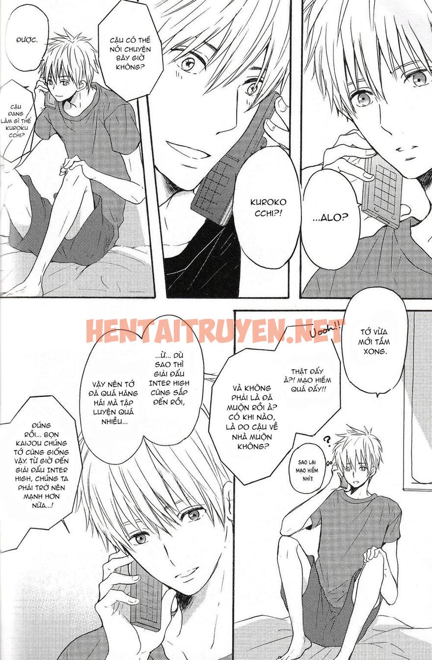 Xem ảnh Tổng Hợp Oneshot - Chap 24.1 - img_008_1662610305 - TruyenVN.APP