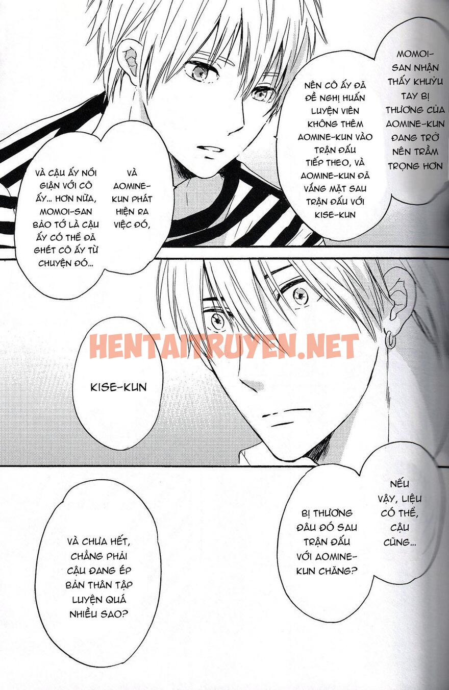 Xem ảnh Tổng Hợp Oneshot - Chap 24.2 - img_003_1662610207 - HentaiTruyen.net