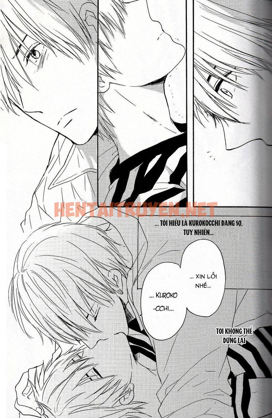 Xem ảnh Tổng Hợp Oneshot - Chap 24.2 - img_017_1662610259 - HentaiTruyenVN.net