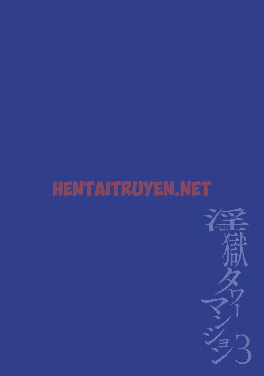 Xem ảnh Tổng Hợp Oneshot - Chap 27 - img_003_1662609820 - HentaiTruyenVN.net