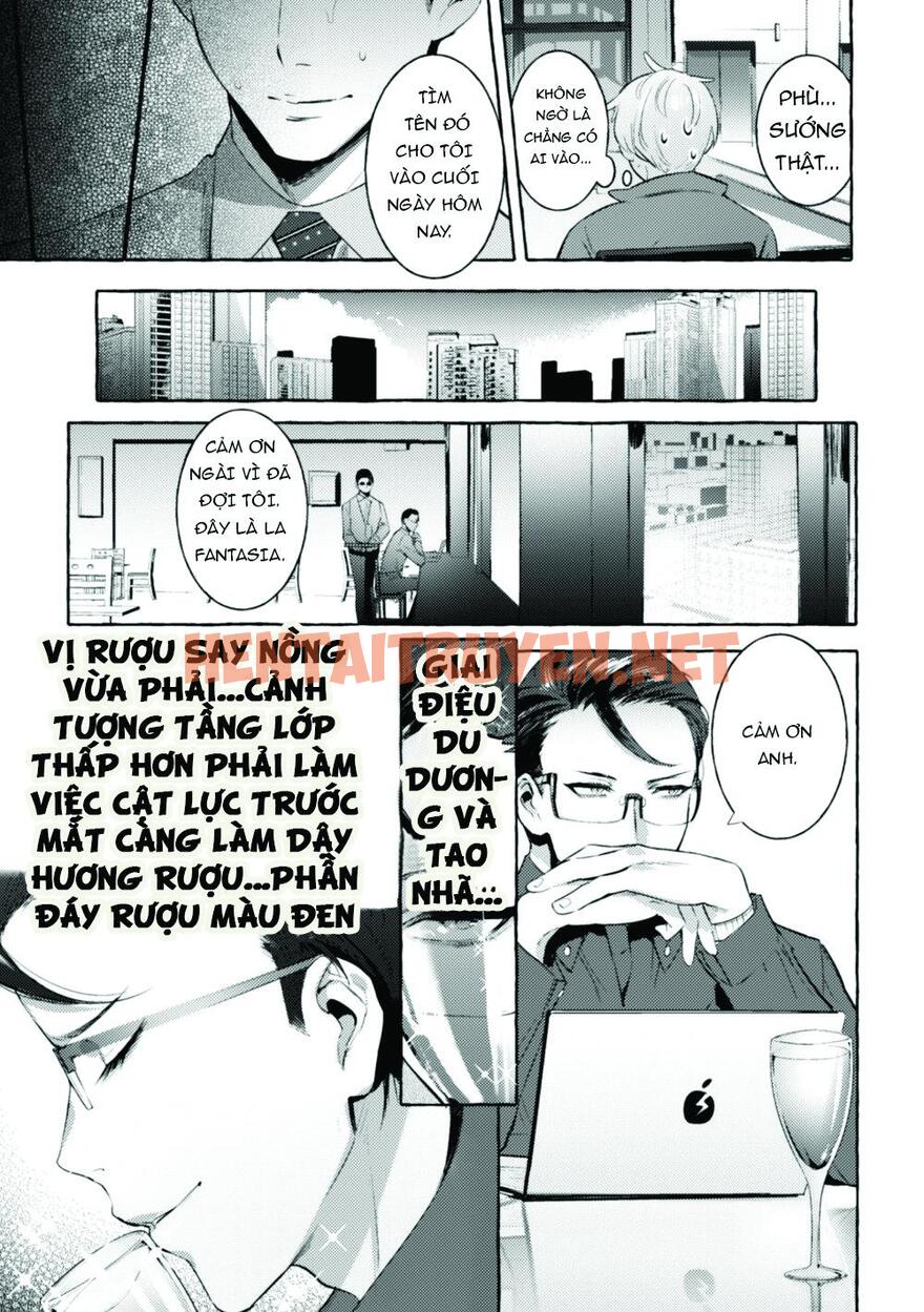 Xem ảnh Tổng Hợp Oneshot - Chap 27 - img_014_1662609853 - HentaiTruyen.net