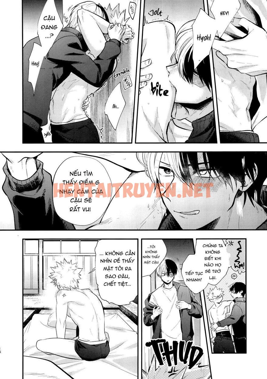 Xem ảnh Tổng Hợp Oneshot - Chap 29 - img_015_1662609680 - HentaiTruyenVN.net