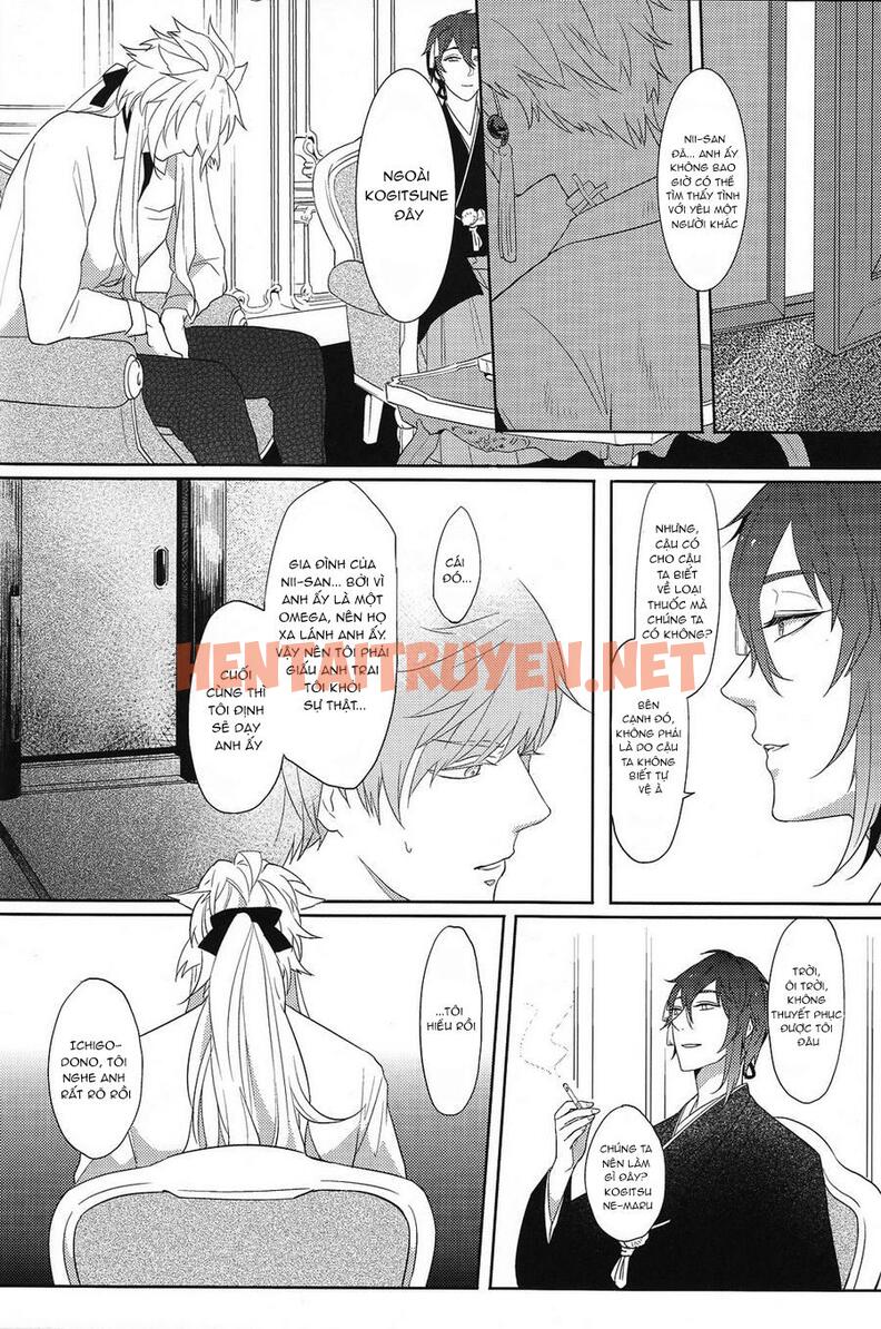 Xem ảnh Tổng Hợp Oneshot - Chap 32 - img_019_1662609441 - HentaiTruyenVN.net