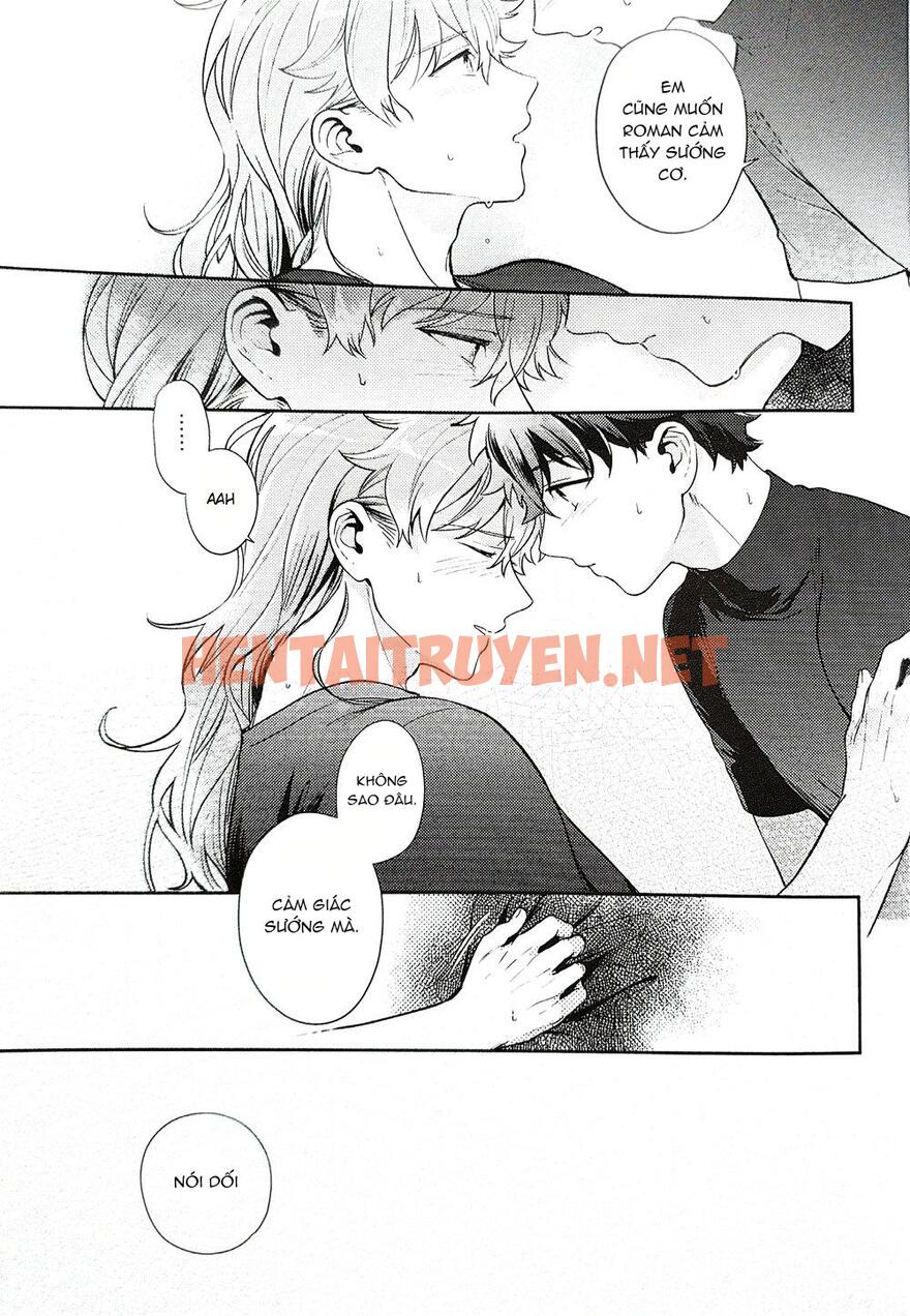 Xem ảnh Tổng Hợp Oneshot - Chap 33 - img_014_1662694718 - TruyenVN.APP